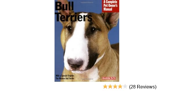 iTunes is the world's easiest way to organize and add to your digital media collection.